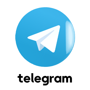 تلگرام ذوالفقار شوقی